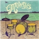 The Mowgli's - Waiting For The Dawn