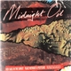 Midnight Oil - Red Sails In The Sunset / Place Without A Postcard / 10, 9, 8, 7, 6, 5, 4, 3, 2, 1